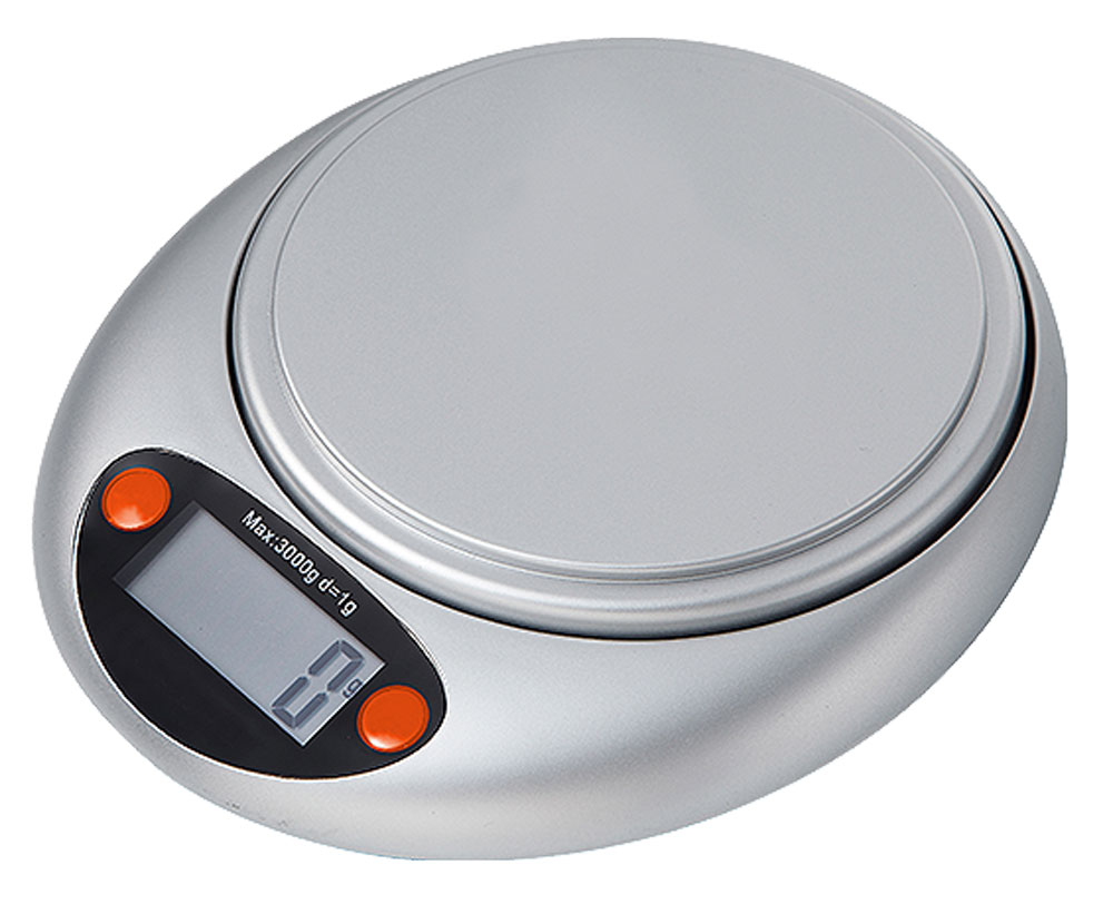 Balance de table numérique TDS-1