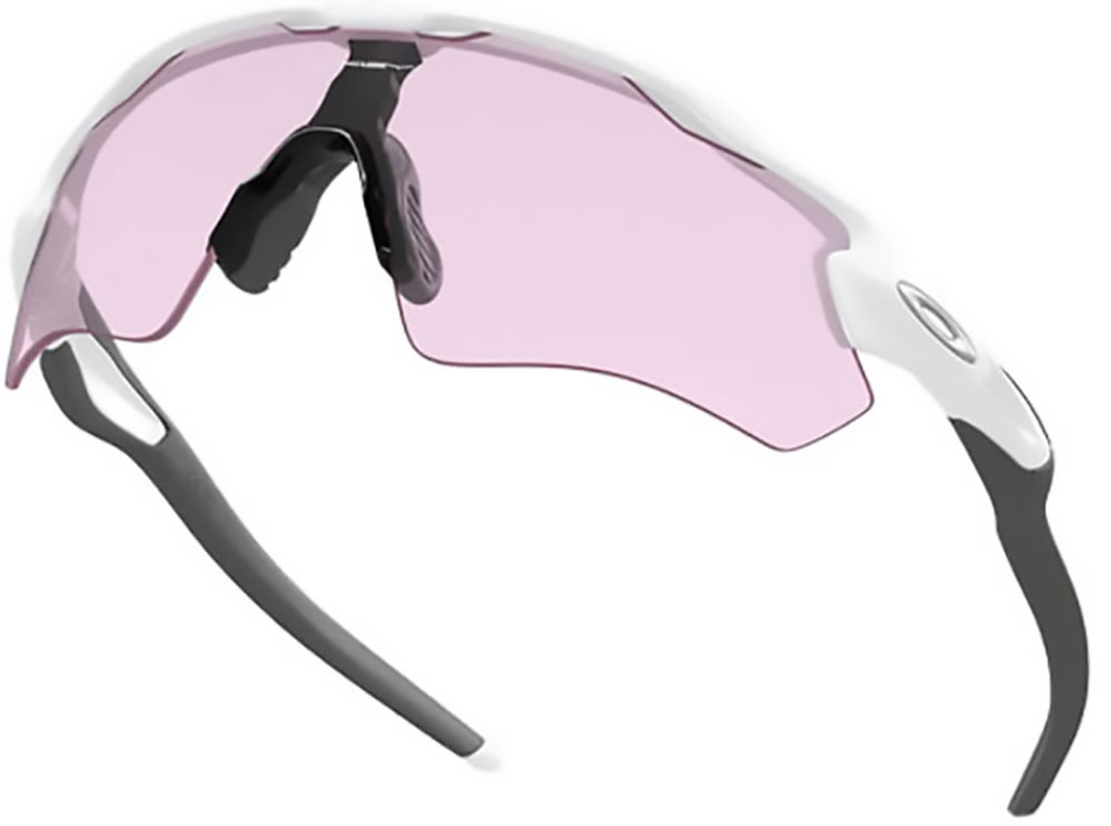 Oakley_OO9208-E538_RadarEVPathPrizmLowLight_Sportbrille_ (2).jpg