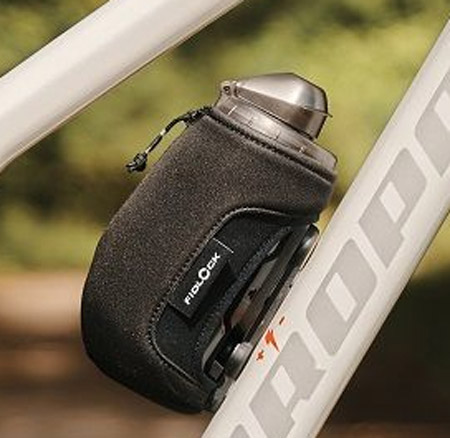 09711-R00001(BLK)-Thermo-Sleeve-450ml(3).jpg