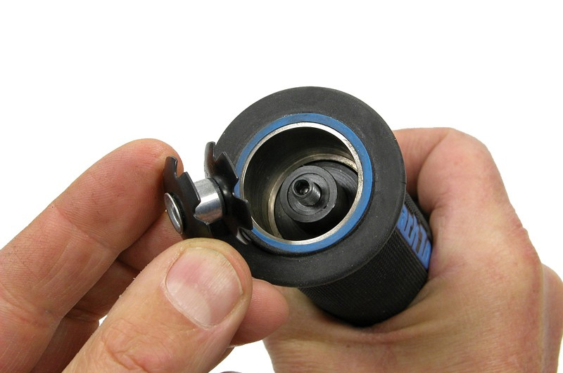 Park_Tool_TNS_4_Krallenwerkzeug_3.jpg