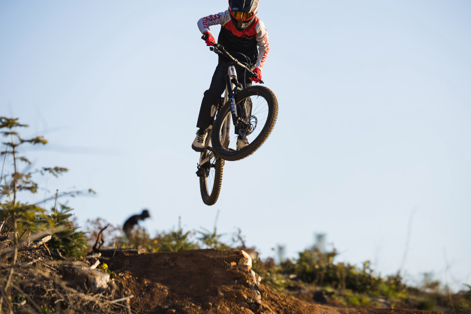Giant 1135001100 20165296 Faith 24  (25).jpg