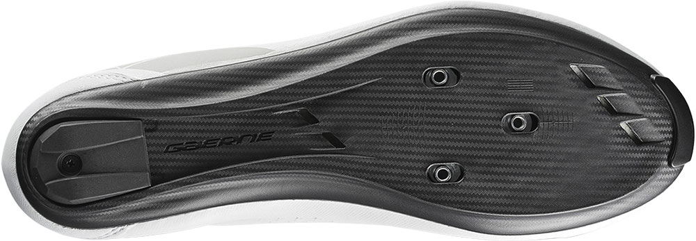 G.Sprint+ - Zapatillas ciclismo carretera