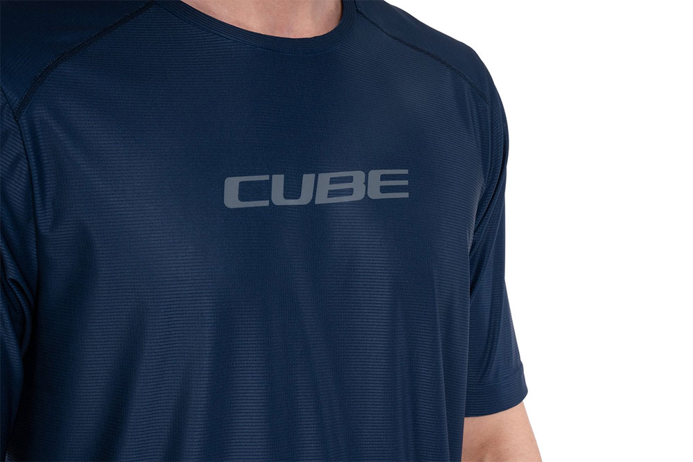 CUBE_10834_MTB_Trikot (1).jpg