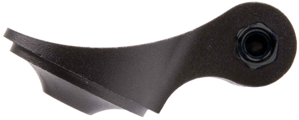 M-Wave 390635 QRIR Top - Kappe für AHEAD Steuersatz 4.jpg