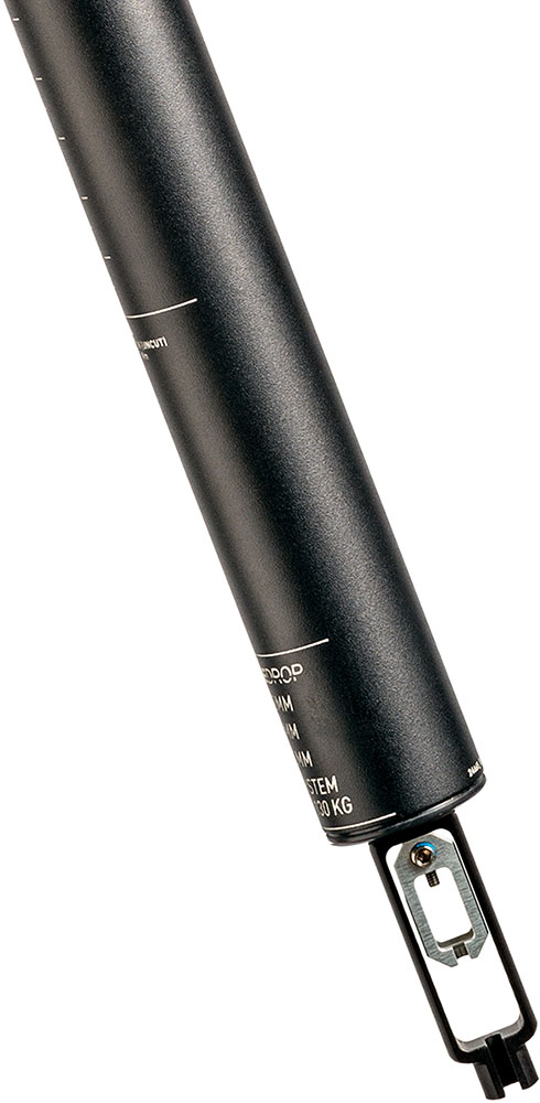 DT-Swiss-D-232-Teleskopsattelstütze-(6).jpg