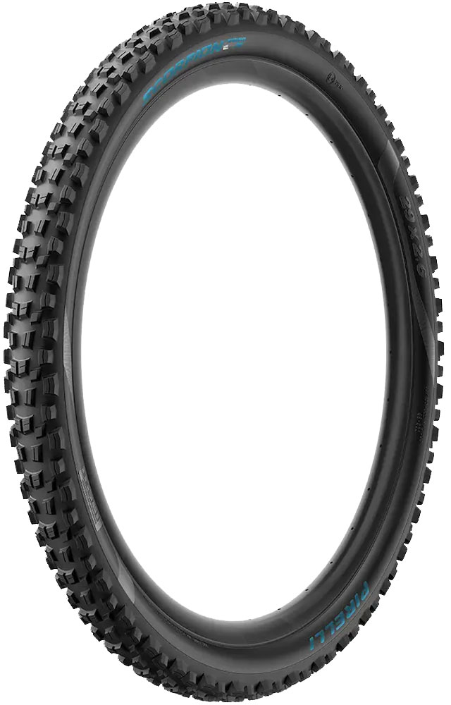 Pirelli-SCORPION™-Enduro-M---Mixed-Terrain-29-Colour-Edition-2.jpg