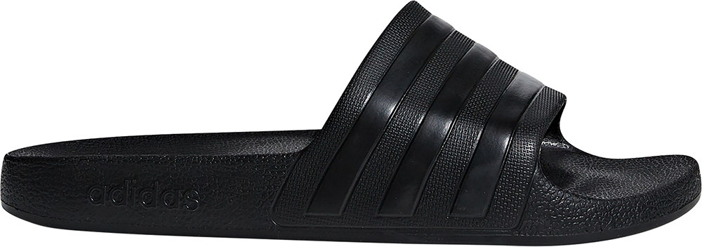 Adidas_Adilette_Aqua_Badeschuhe_F35550_2.jpg