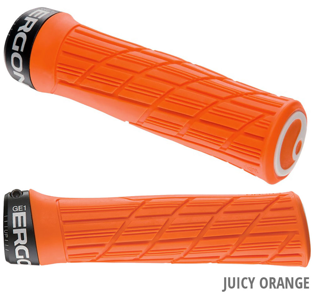 540084_4-Ergon-GE1-Evo-Griffe-42411650.jpg