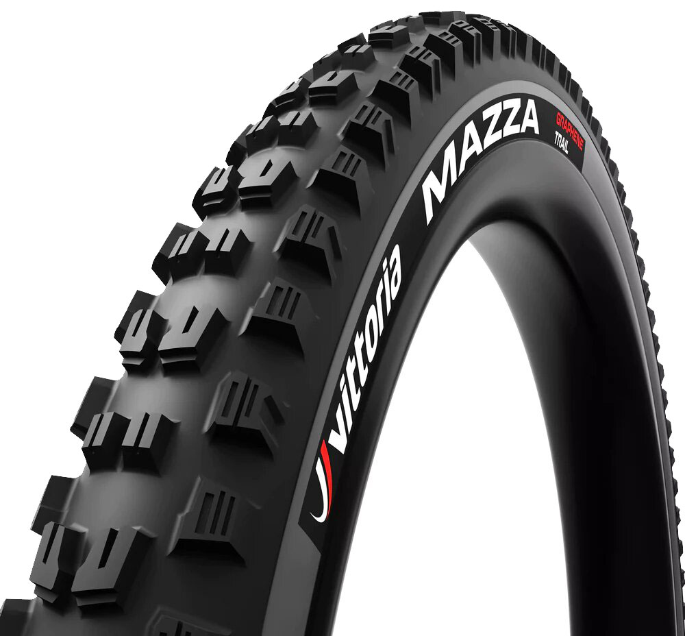 Mazza Trail 29 TLR Graphene 2.0 Faltreifen (1).jpg