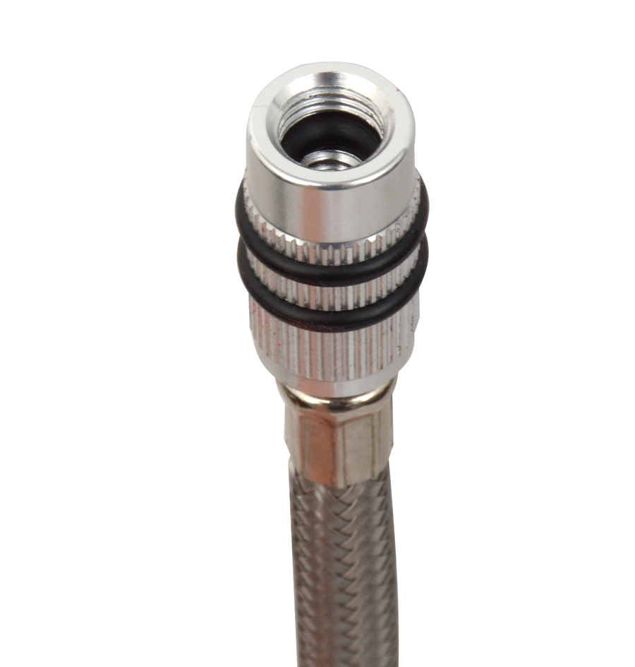 katana 10414 20128156 CO2 Pumpe mit Aeroquip Flex Anschluss  (2).jpg