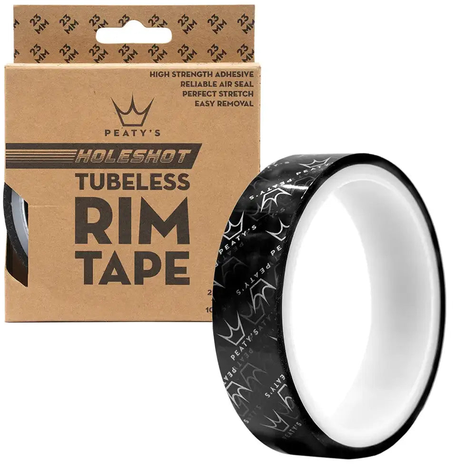 PE-PTS-HRT-10M-R23-Holeshot-Tubeless-Felgenband-23mm.jpg