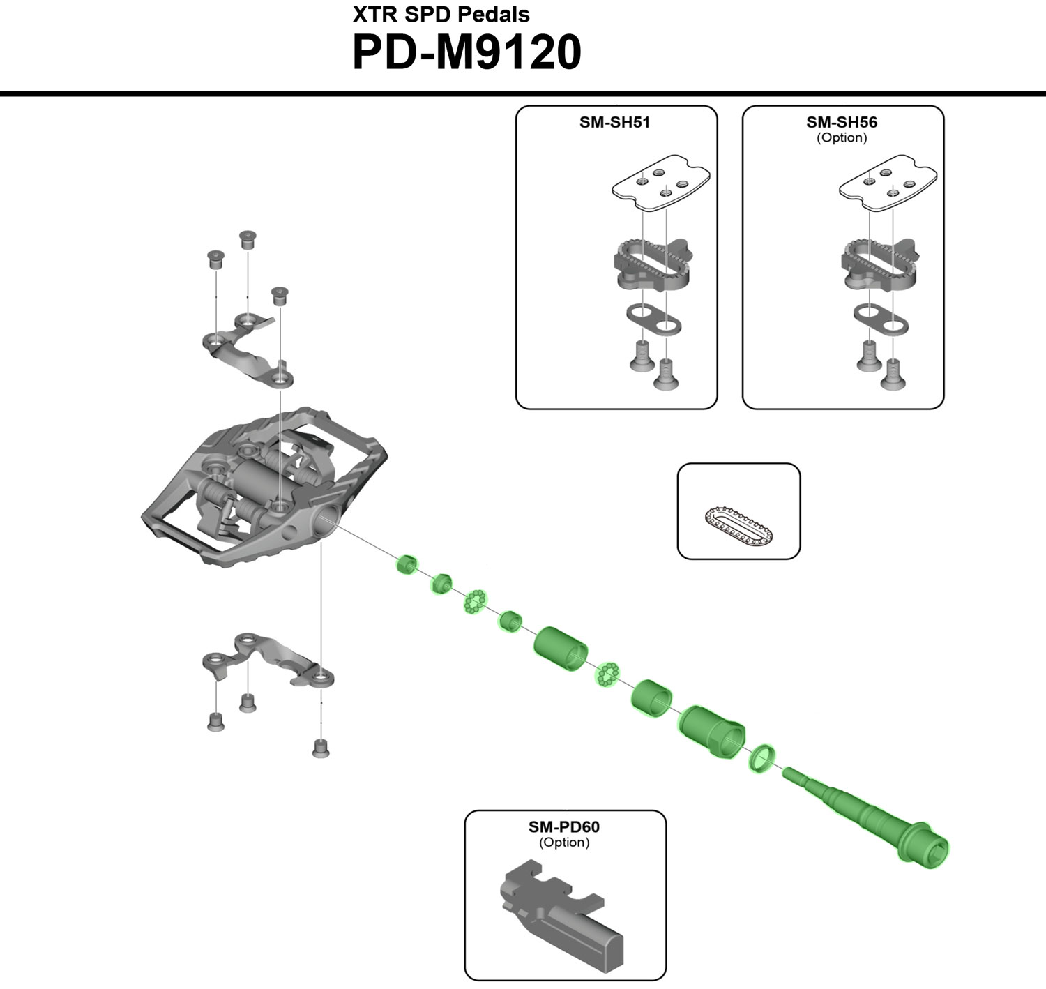 XTR-PD-M9120.jpg