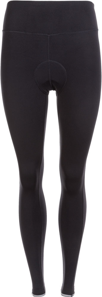 Endurance_Juvel-Damen-Fahrradhose-mit-Polster_E212676-1001_2.jpg