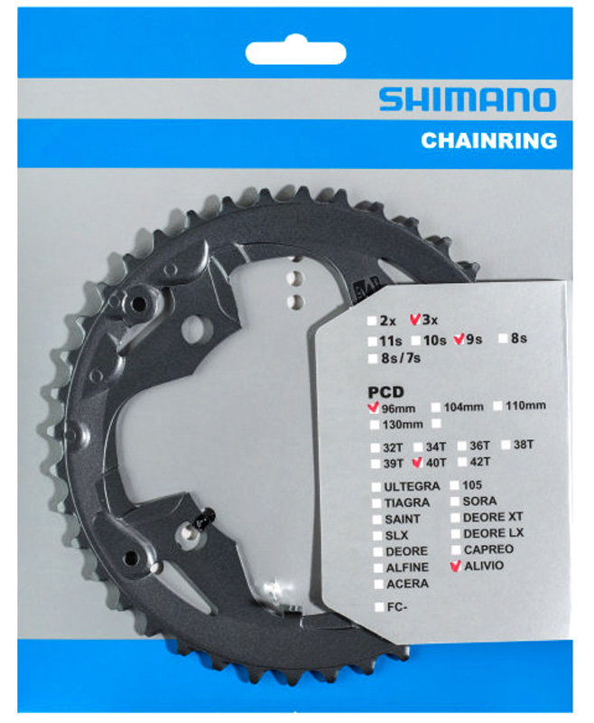Shimano_Alivio-9-fach-Kettenblatt-FC-M4000-M4050_20048354_f.jpg