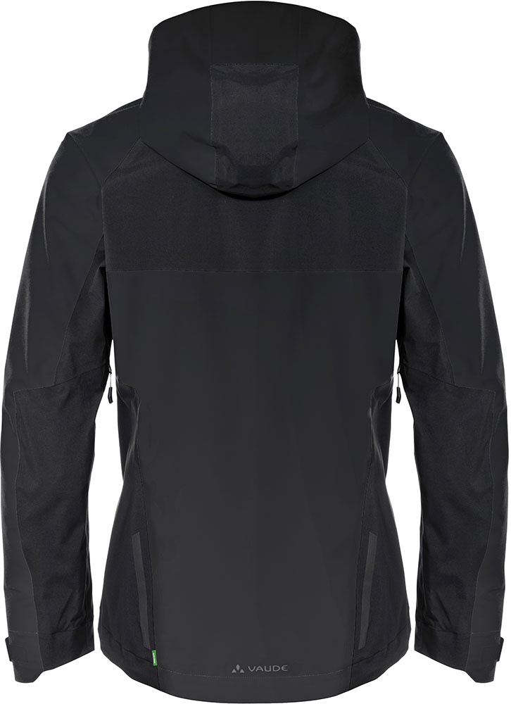 Vaude_Moab-Pro-Regenjacke_466400105200_ (2).jpg