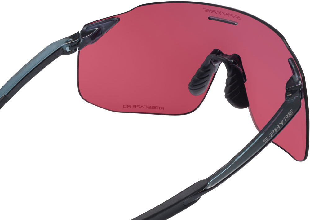 Shimano_SPHyreSL_ECESPSL2RDL32_Sportbrille_ (4).jpg
