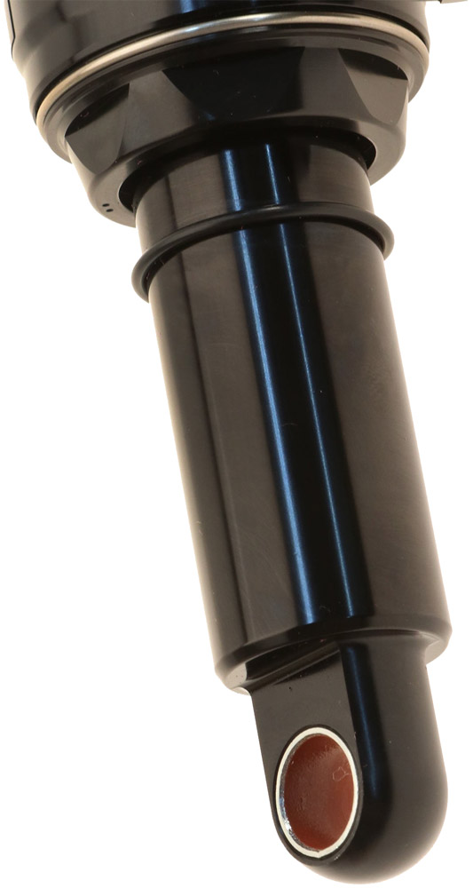 192-40710-A016-Mara-Pro-DH-Trunnion-Dämpfer(4).jpg