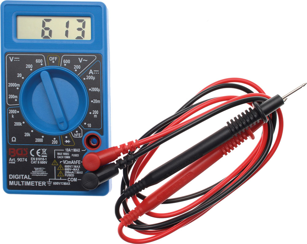 bgs technic 9074 20126342 Digital-Multimeter 3 12-stellig.jpg