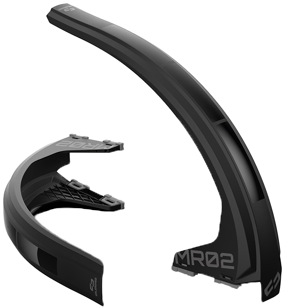 Unleazhed 20140067 MR02 Mudguard hinten  (9).jpg