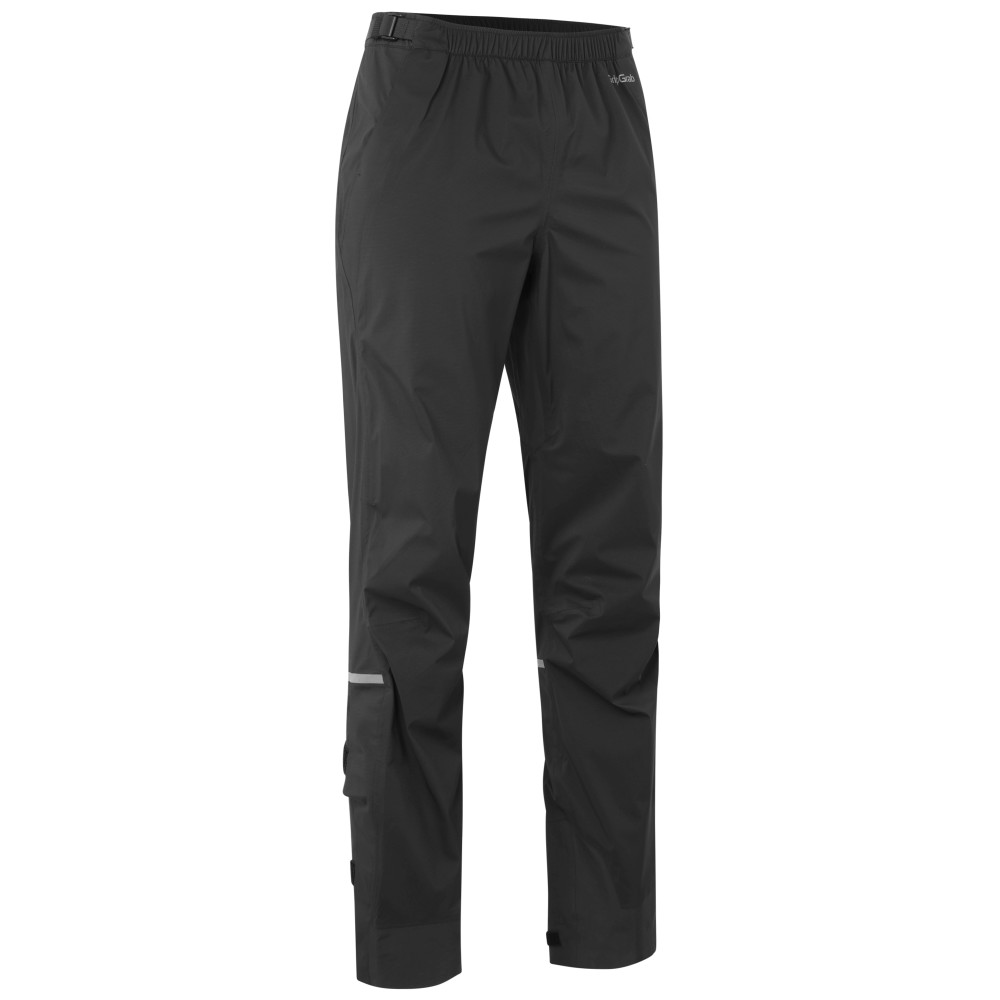 GripGrab_6126_ EXPLR Waterproof Lightweight_Black_Regenhose_ (1).jpg