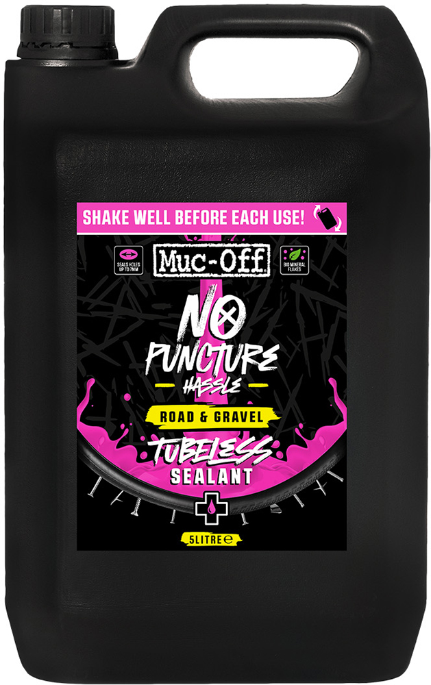 muc-off MU-TIR-0926 20154975 No Puncture Hassle Road & Gravel Reifendichtmittel.jpg