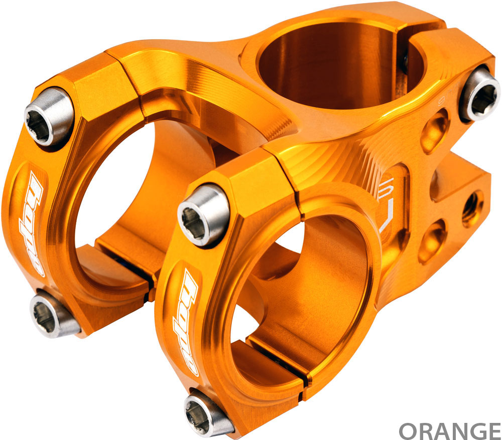 849002_20122316 Gravity Stem Ø35mm35mm Vorbau  (6).jpg