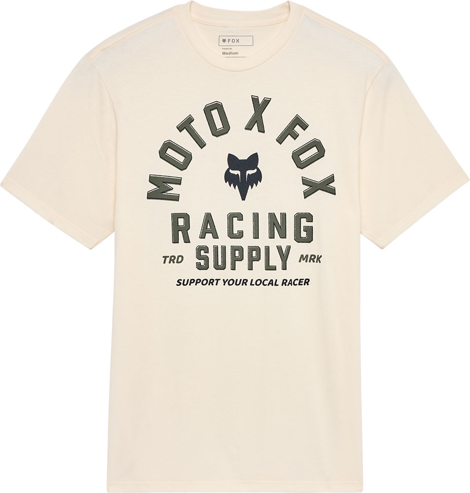Fox_36471_244_Local_Racer_Premium_T_Shirt (1).jpg