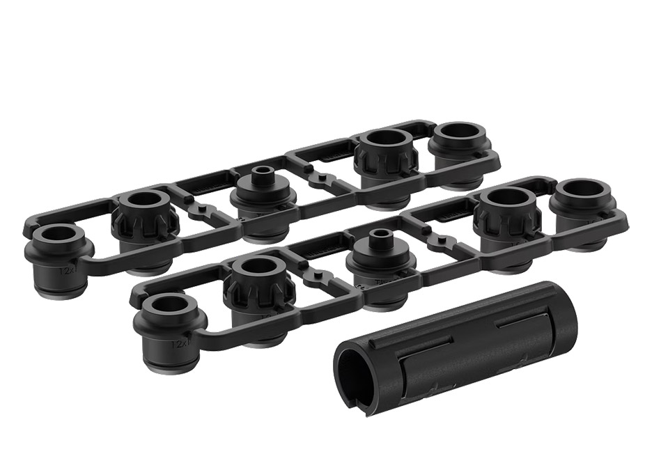 20141925-Thule-Kit.jpg