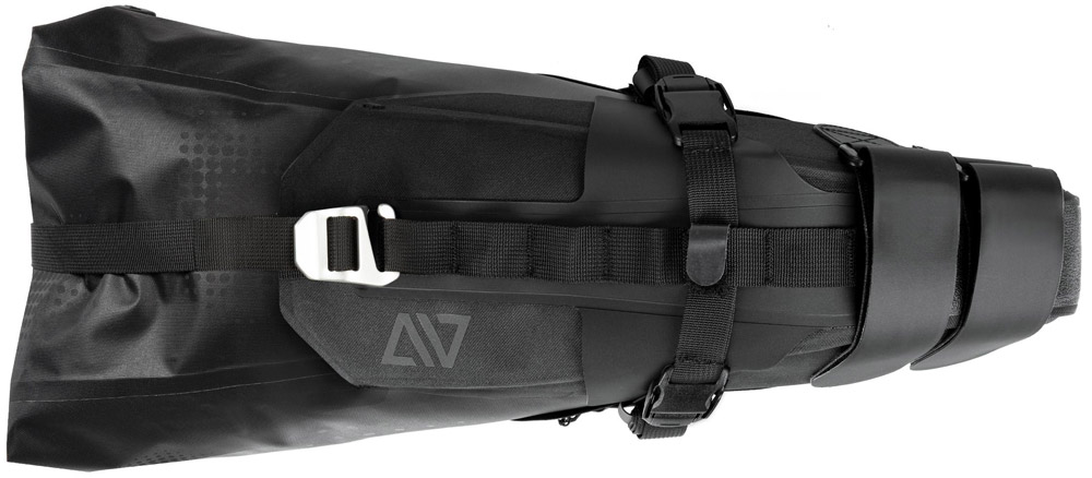 ACID-Pack-Pro-15-Satteltasche-93775-3.jpg