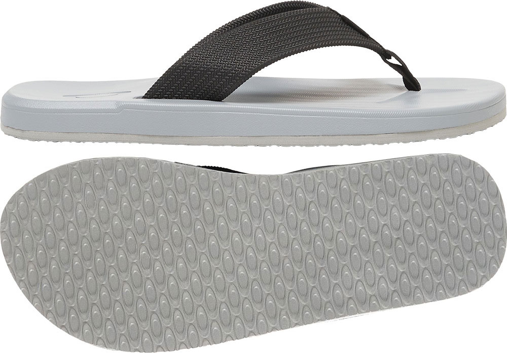 Ventura Flip Flop - Chaussures de bain