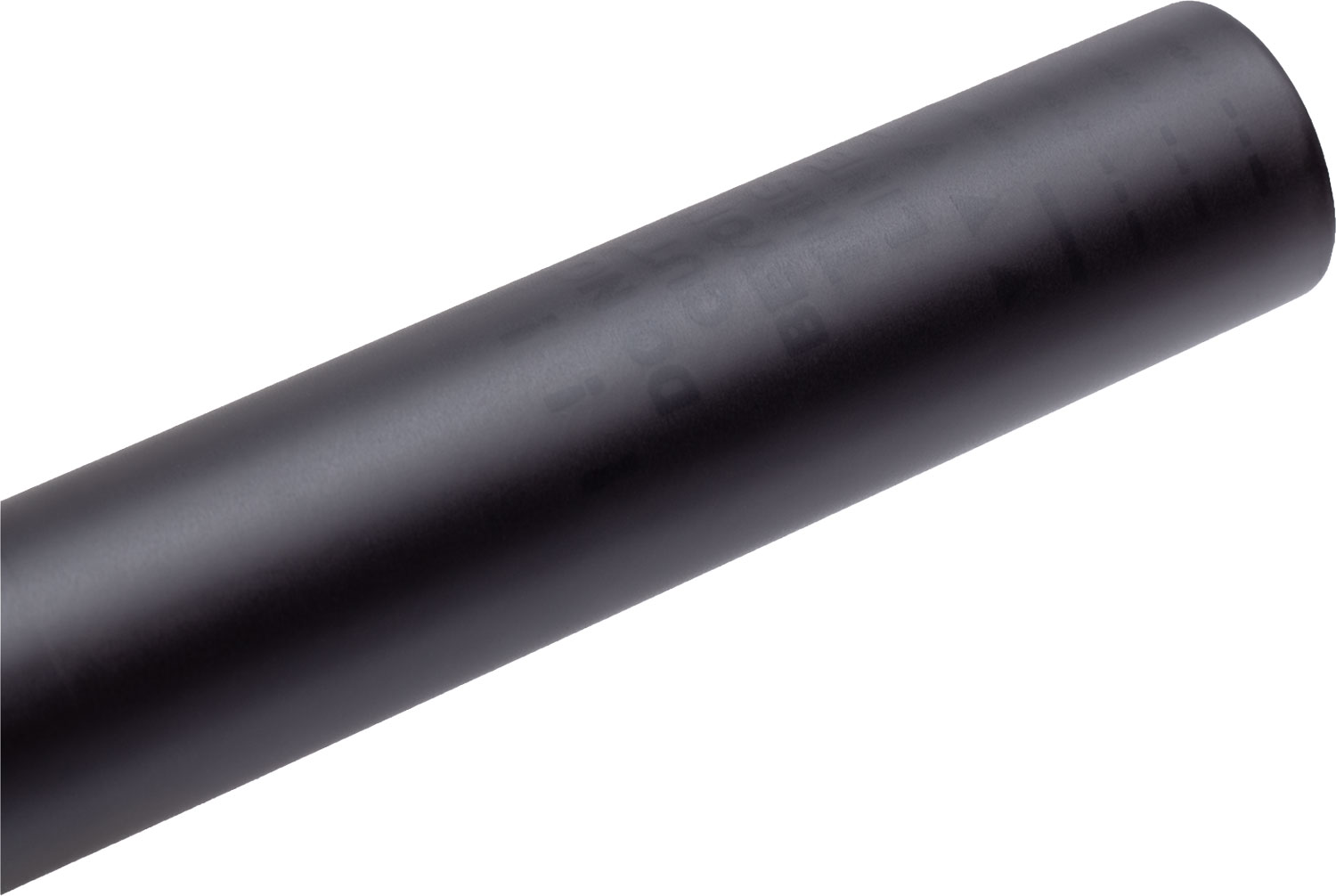 Barmate_20Carbon-end.jpg