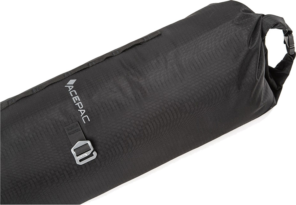 Acepac 44207030123 20130847 Bar Drybag MKIII  (7).jpg
