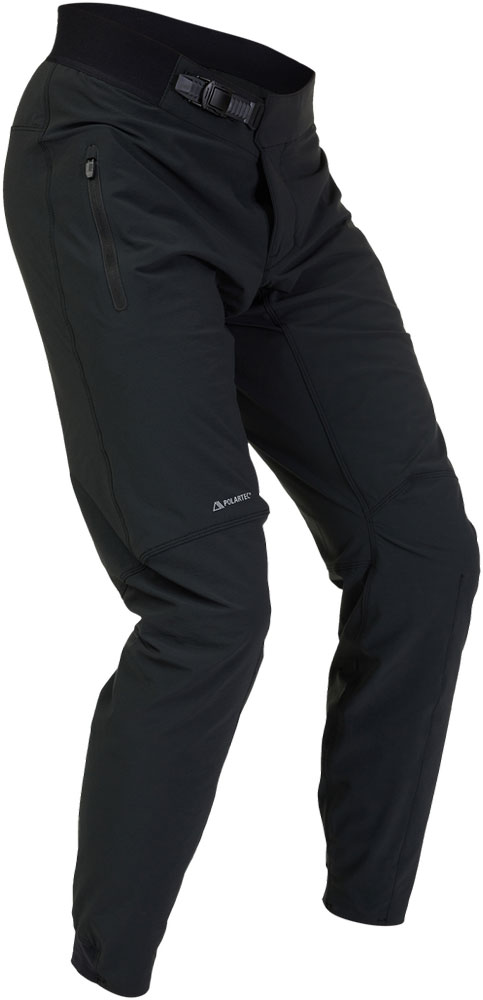 Fox_FlexxairProFireAlpha_33763_001_MTBHose_ (1).jpg