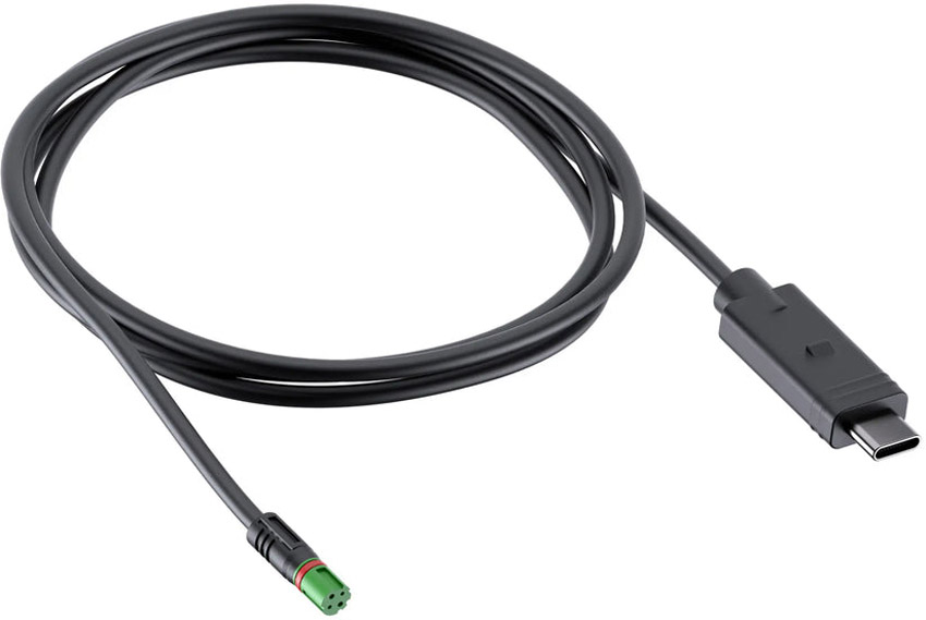 52879-Bosch-LPP-e-Bike-Cable-2.jpg