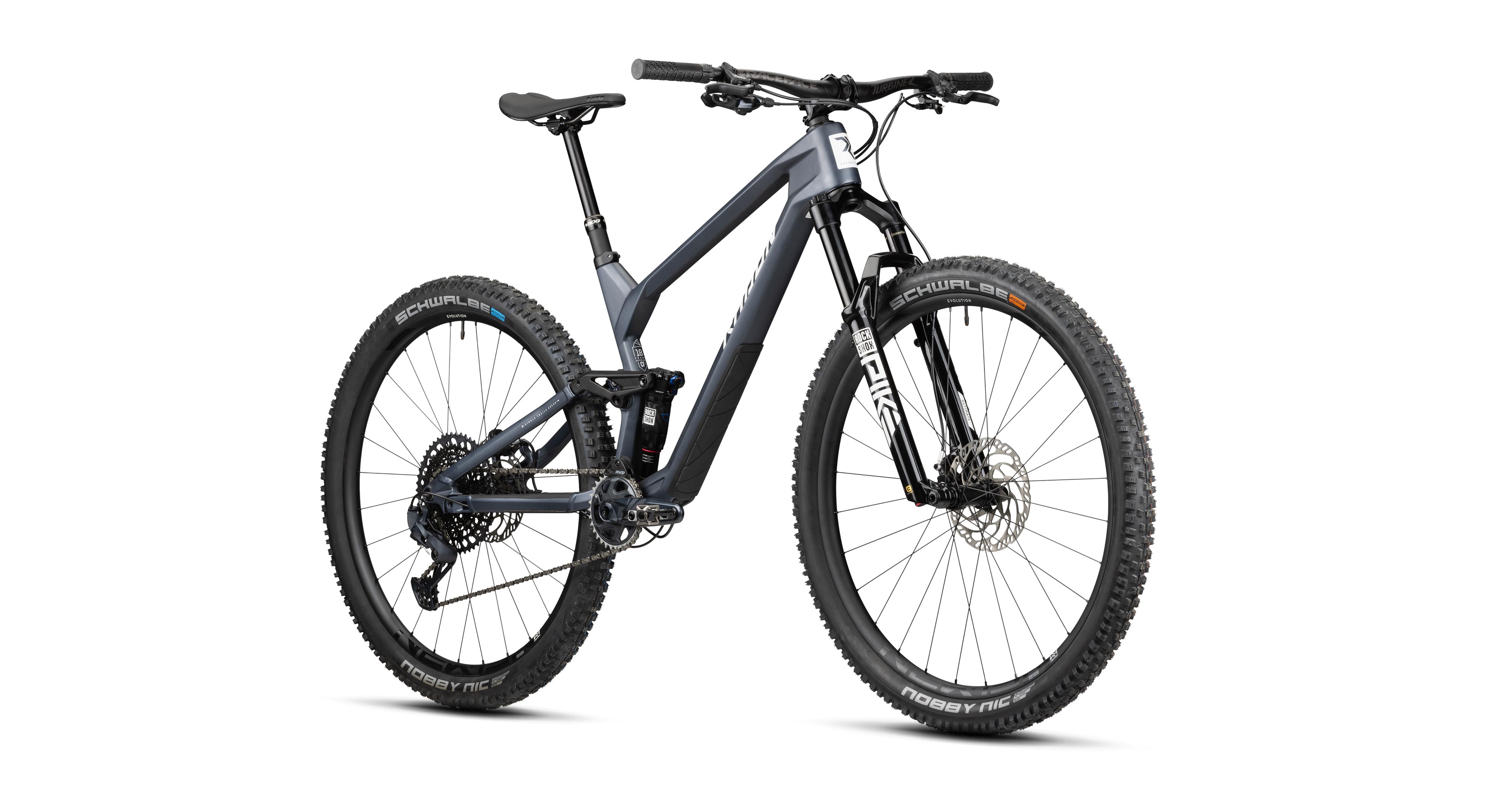 2024_details_SKEEN_TRAIL_10.0_02.jpg