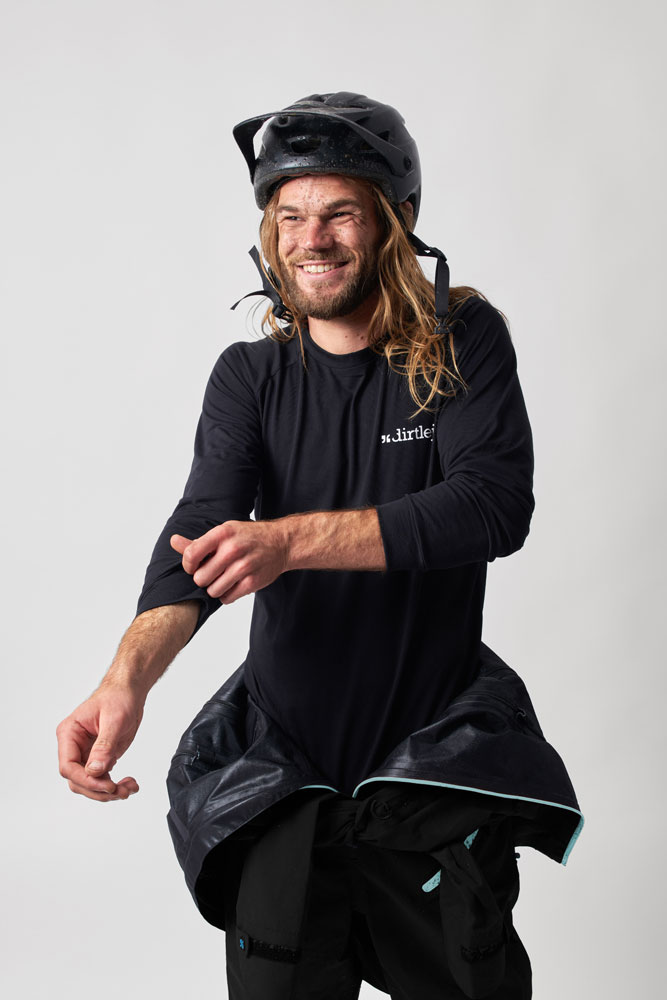 dirtlej_DirtSuit-Core-Edition-Blacklabel-Matschoverall_20220102_6.jpg