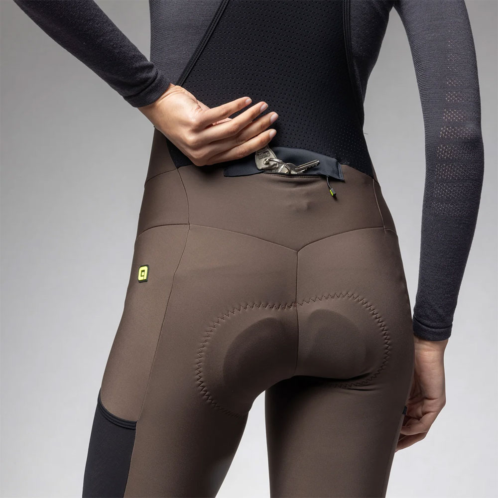 Alè_L26050779_Stones_Cargo_2_0_Damen_Trägerhose_mit_Polster (7).jpg