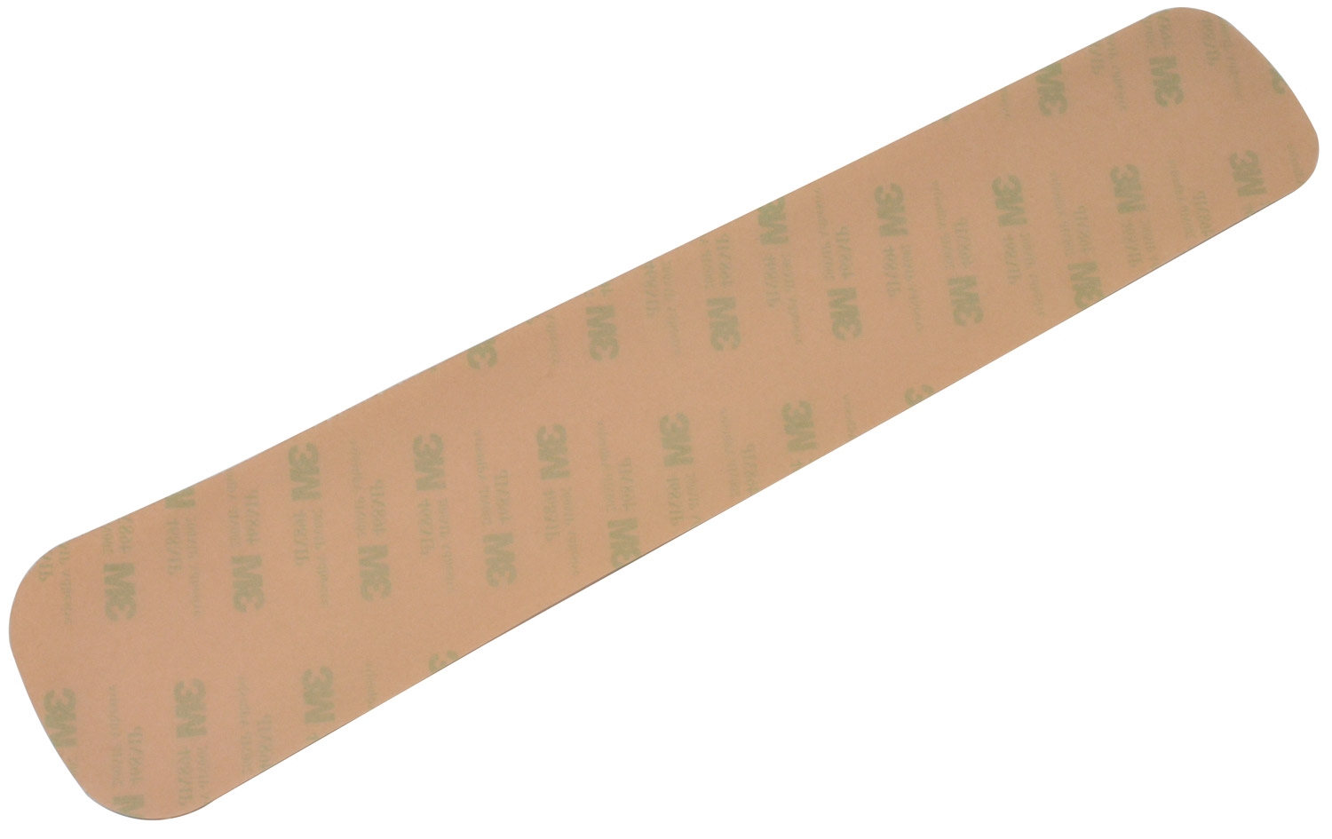 Radon-Jealous-CF-Unterrohrschutz-20104891.jpg