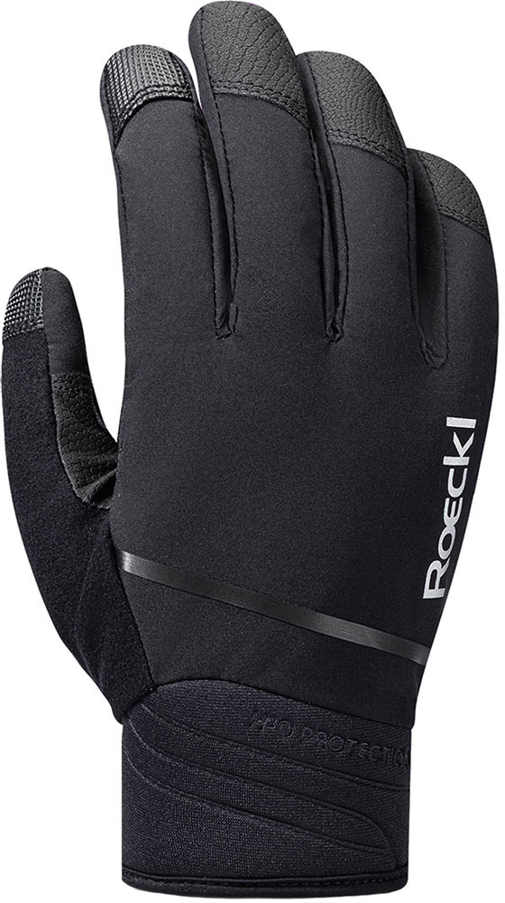 Rosenheim 3 - Fahrradhandschuhe