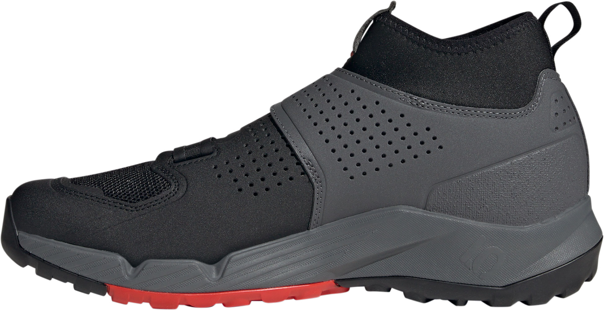 Five Ten_Trailcross-Pro-Clip-MTB-Schuhe_HP9935_6.jpg