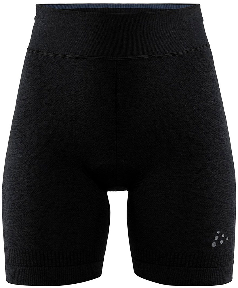 Craft-Fuseknit-Bike-Boxer---Damen-Innenhose-mit-Polster-1907453-999000-4.jpg