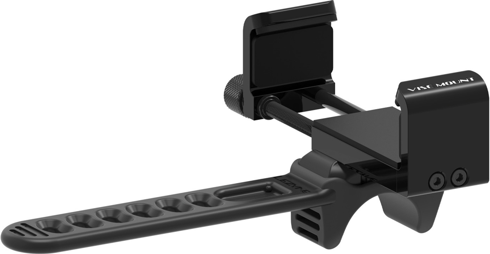 lezyne-smart-vise-smartphonehalterung_2.jpg