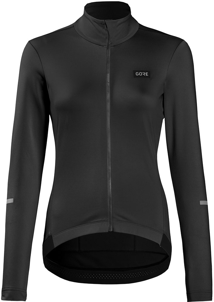 GORE_WEAR_Progress_Thermo_Damen_Langarmtrikot_1008209900_(2).jpg