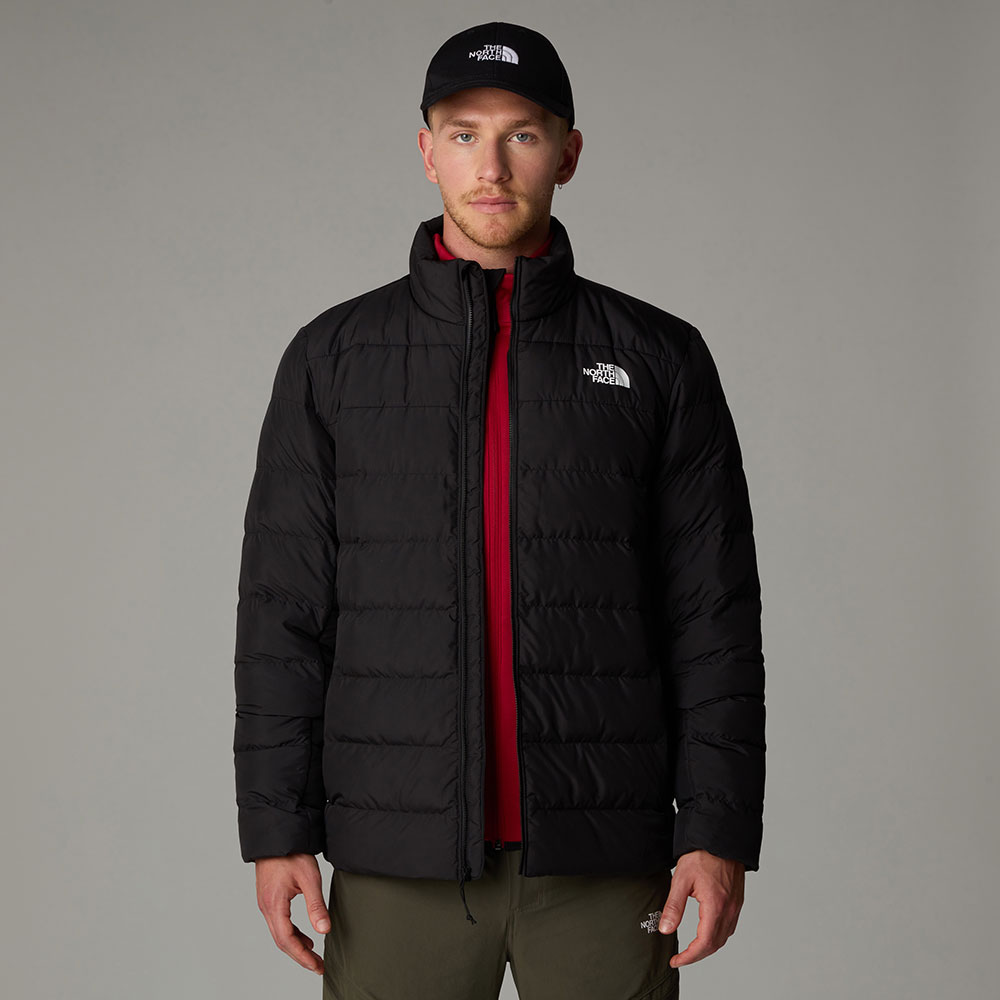TheNorthFace_NF0A84HZ4H0_Aconcagua_3_Daunenjacke (4).jpg