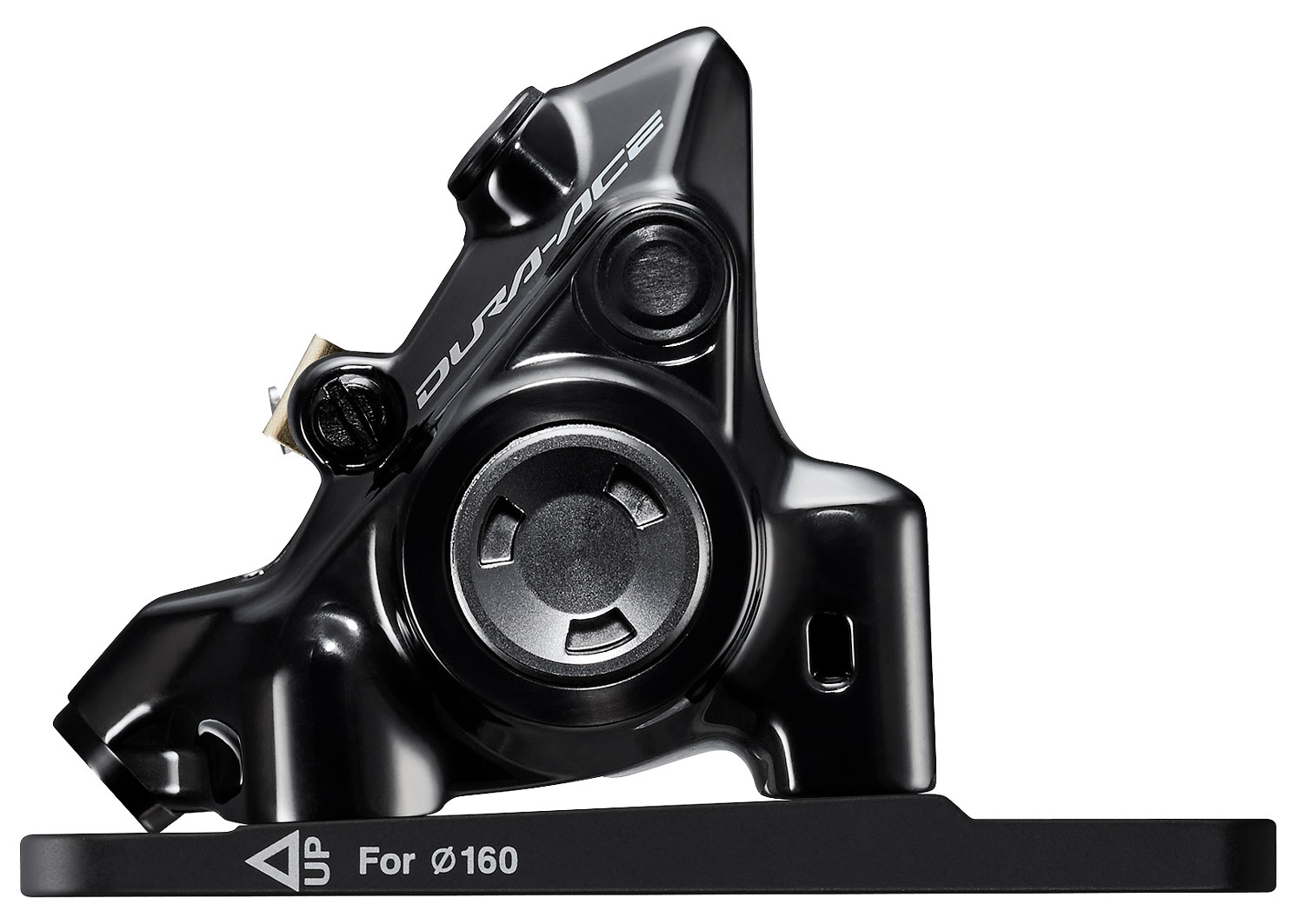 Shimano-DURA-ACE-BR-R9270-Flat-Mount-Bremssattel-vorne-IBRR9270F6RF_a.jpg