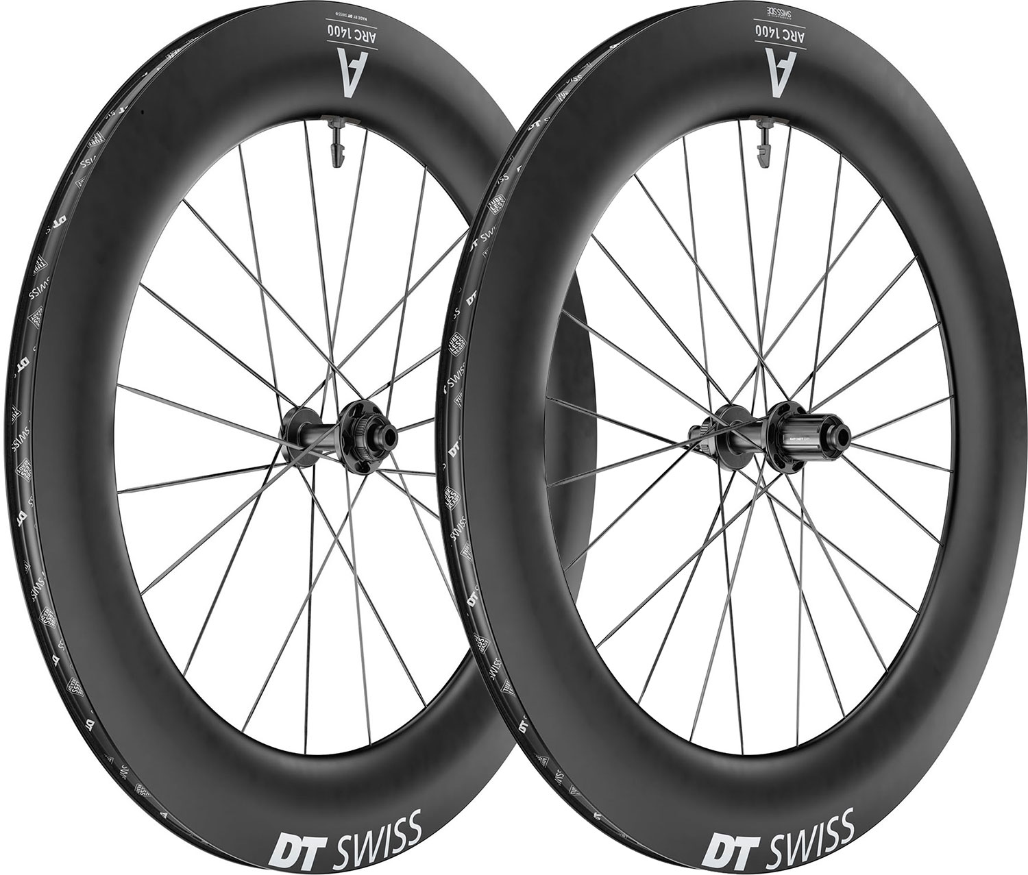 ARC 1400 Dicut Carbon 85.jpg
