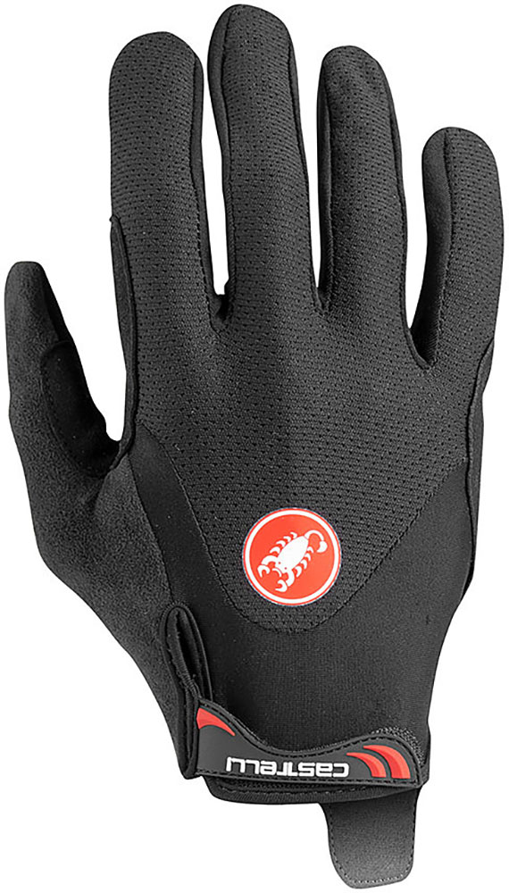Castelli_Arenberg_Gel_Handschuhe_4520033-010-S_(1).jpg