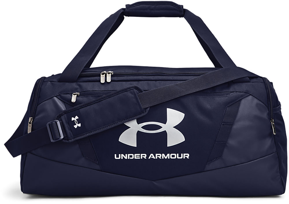 UA Undeniable 5.0 Duffle M Sporttasche 1369223-410 (1).jpg