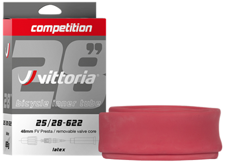 Vittoria-Competition-Latex-SV-48mm-Schlauch.jpg