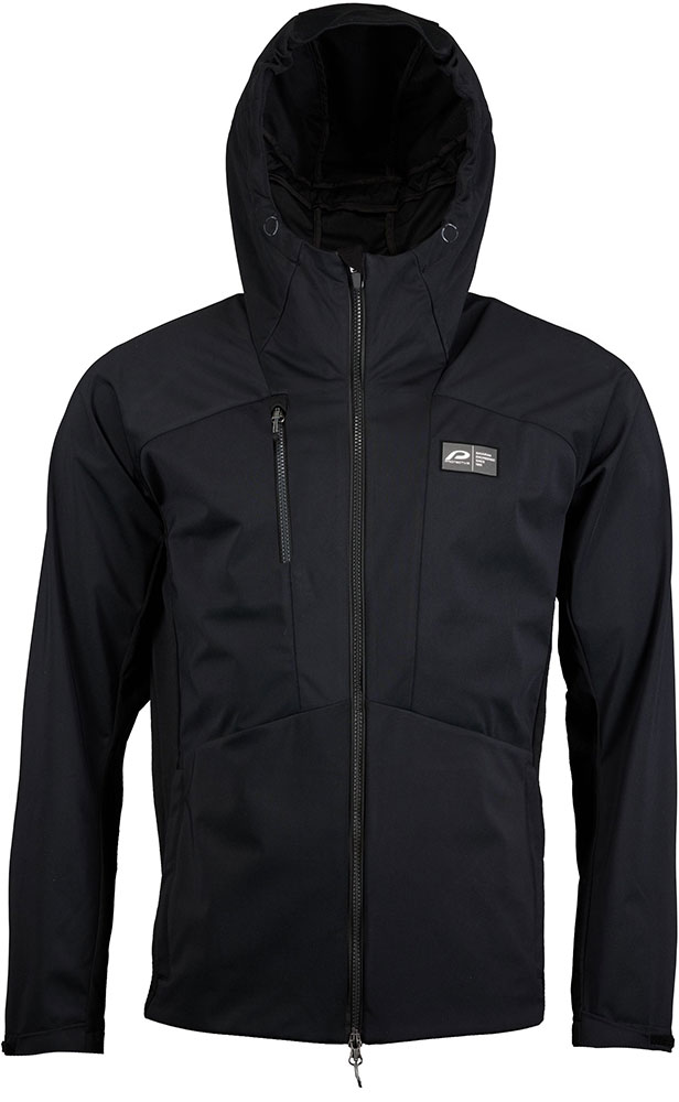 Protective_111710-999_Rock_Allwetterjacke (3).jpg